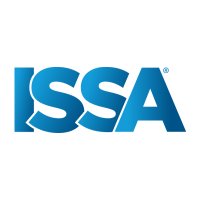 ISSA (@issaworldwide) Twitter profile photo