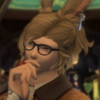 FinalFlanXIV (@flanxiv) 's Twitter Profile