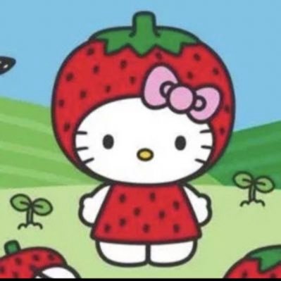 proustianwife's profile picture. eunuch princess of quebec 💖