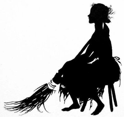 maria segura Profile