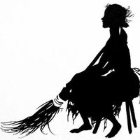 maria segura (@mariabertaseg) 's Twitter Profile Photo
