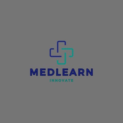 🌐 Empowering Healthcare Pros! Telehealth + Concierge Medicine. Elevate practice, boost earnings, stay compliant with our premium online courses. #AIHealthcare