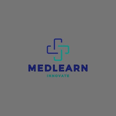 medlearn innovate