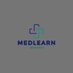 medlearn innovate (@MedlearnMastery) Twitter profile photo