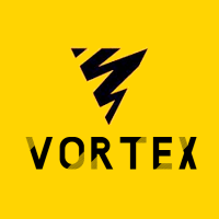 Vortex(@omurkoprusu) 's Twitter Profile Photo