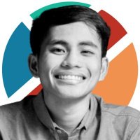 Ismael Jerusalem | OwnChain 🟦 (@ismaeljerusale) 's Twitter Profile