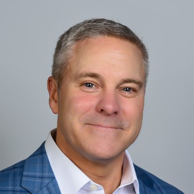 KentMaley's profile picture. Trellix