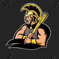 Topeka High Baseball (@high_topeka) 's Twitter Profile Photo