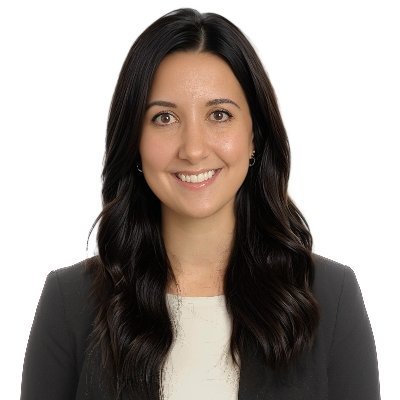 She/her | PGY-1 in Internal medicine @QueensuDOM | MD from @thenosm | Former RN @uOttawa |