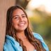 Gabby Martinez (@gabbymarti87865) Twitter profile photo Gabby Martinez (@gabbymarti87865) Twitter profile photo