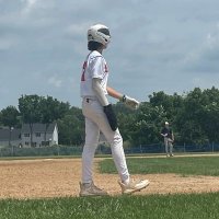 Liam Quinn (@liamquinn2027) 's Twitter Profile Photo Liam Quinn (@liamquinn2027) 's Twitter Profile Photo