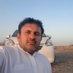 Haji Nazari (@nazari_haj82571) Twitter profile photo Haji Nazari (@nazari_haj82571) Twitter profile photo