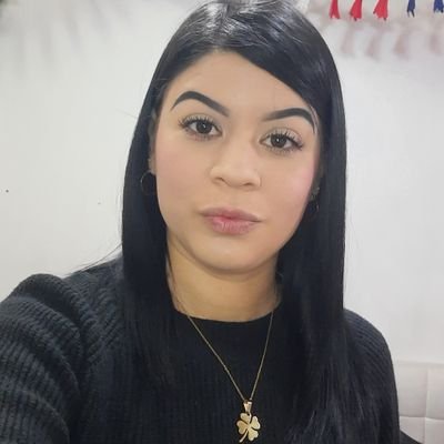 El tiempo de DIOS es perfecto... Todo llega en su debido momento.! 😉