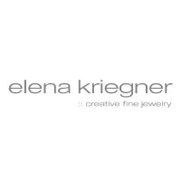 Elena Kriegner (@elenakriegner) 's Twitter Profile