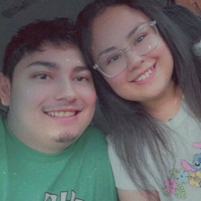 Andrea_Noemi98's profile picture. “if you’re happy doing what you’re doing , no one can tell you you’re unsuccessful “ -H.S , 444🤍2/26/24💍