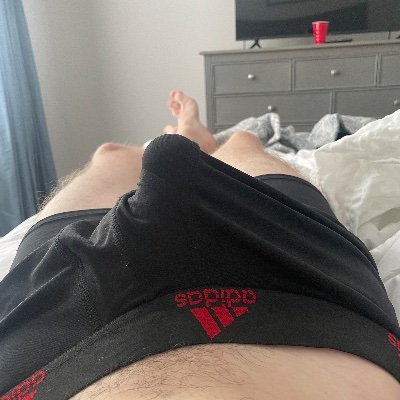 Horny 24/7 nsftwt
21yo
Straight
Lost access to old acct
johnhen14772721
i love asian girls