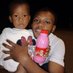 uzayisenga Ubard (@ubardaslam) Twitter profile photo uzayisenga Ubard (@ubardaslam) Twitter profile photo