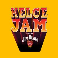 Kelce Jam(@KelceJam) 's Twitter Profileg