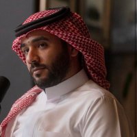 فيصل (@faisal551166) 's Twitter Profile