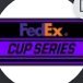 i am the owner of fedex cup series dm me to join or try this https://t.co/R58LJlnzyS