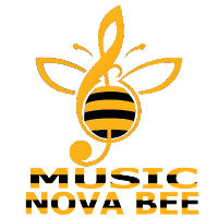 Music Nova Bee(@MusicNovaBee) 's Twitter Profile Photo