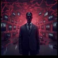 Mr. Smith 🇵🇸 (@criticalsmithy) 's Twitter Profile