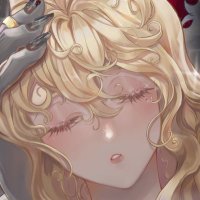 N1K3_20 (@kikidontloveyo1) 's Twitter Profile Photo