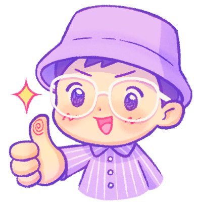 Composer, arranger, and orchestrator for games, film, and media | bucket hat wearer | pfp by @puptum! | he/him