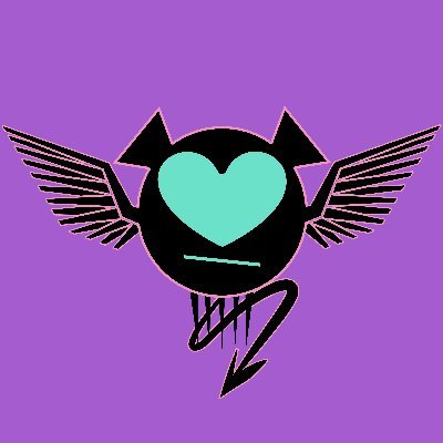 jaybomb8088's profile picture. Decent human being. Indecent trader