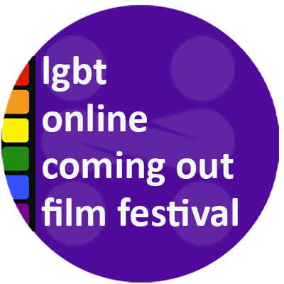 Every coming out story is unique. Coming soon! Free to enter, submissions open 4/11-8/1. Premiering 10/11/24