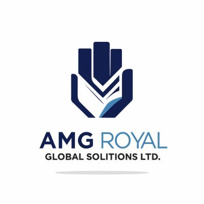 AMG Royal Global Solutions Ltd empowers individuals & organizations by enhancing their resource mobilization capabilities & promoting effective data utilization