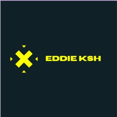 @EddieKashiro