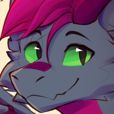 torrinthederg.bsky.socialさんのプロフィール画像