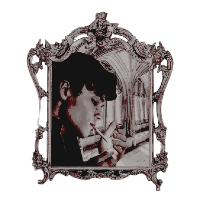 .ΰ³ΰΏ α΄΅αΆ π²Μ²πΜ²π°Μ²πΜ²πΜ² βΌ ππππππ γ (@derangedcrouch) 's Twitter Profile