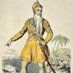 Dilgheer Singh (@dilsandhu45) Twitter profile photo Dilgheer Singh (@dilsandhu45) Twitter profile photo