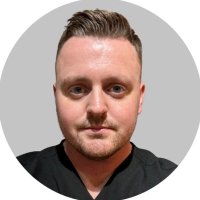 Lewis Nozedar (@lewis_acp) 's Twitter Profile Photo Lewis Nozedar (@lewis_acp) 's Twitter Profile Photo