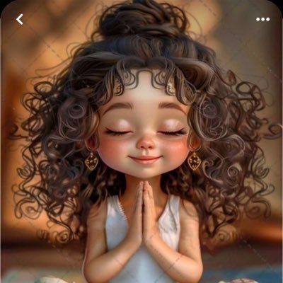 nghkl1's profile picture. 