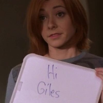 RipperGiles2's profile picture. 