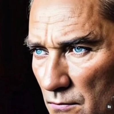 emelbulak67's profile picture. 