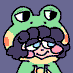 Alto (@realaltogames) Twitter profile photo Alto (@realaltogames) Twitter profile photo