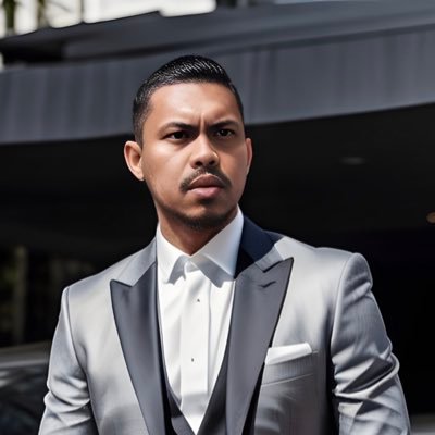 Sovereign Brryan Profile