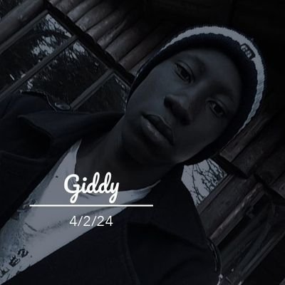 lingodore82282's profile picture. °°°°°°°°°°  MI NAYE AKUNA 😆REPLACEMENT YOYOTE✌ YA EX WNGU ISHAI NIHEART😜💘 NAAMKANGA TUH KATIKATI Y USIKU 🌃NAANZA KUCHEKA🤣😅🤣°°°°°°°°°°
     
       °°°°Ma