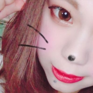 mimi459241's profile picture. 154センチ Dカップ 25歳のみみです！痴 漢ごっこしませんか？
エロいおじさんフォローしてね！