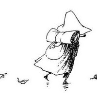 BenTye (@bentye) 's Twitter Profile Photo