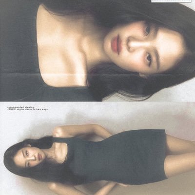 zizizizrrrr's profile picture. 