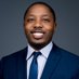 Adom Bondzi-Simpson, MD, MSc (@Bondzi23) Twitter profile photo