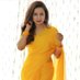 Kalpa (@kalpana19385005) Twitter profile photo Kalpa (@kalpana19385005) Twitter profile photo