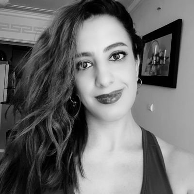 3erendipitYYYYY's profile picture. 