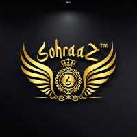 SohraaZ Collections(@SohraaZ_) 's Twitter Profile Photo