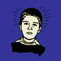 Dolckuz (@dolcka) 's Twitter Profile